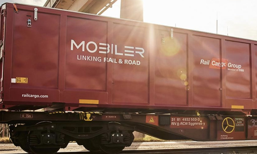 WMA: SEWAGE SLUDGE TRANSPORTS BY MOBILER